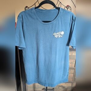 Dutch Bros T-Shirt